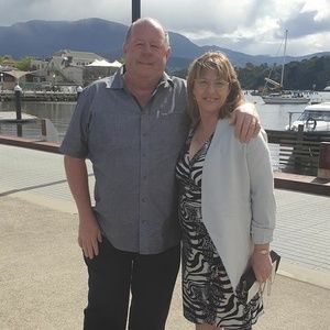 Meet your Posher, Adele